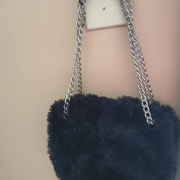 Gap evening bag - Picture 2 of 5